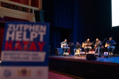 Benefiet-AZC-website-23