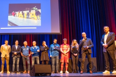 Benefiet-AZC-website-230