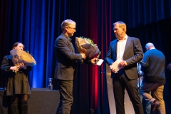 Benefiet-AZC-website-231