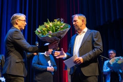 Benefiet-AZC-website-232