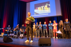 Benefiet-AZC-website-233