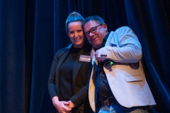 Benefiet-AZC-website-234