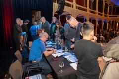 Benefiet-AZC-website-235