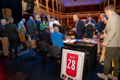 Benefiet-AZC-website-236