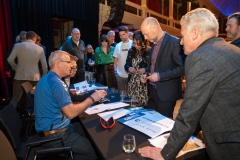 Benefiet-AZC-website-237