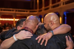 Benefiet-AZC-website-238