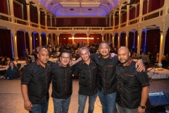 Benefiet-AZC-website-239