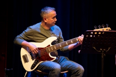 Benefiet-AZC-website-24