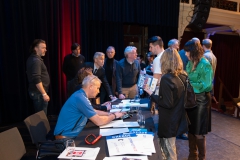 Benefiet-AZC-website-240