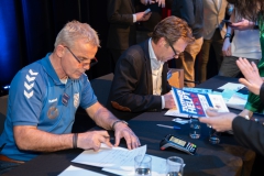 Benefiet-AZC-website-241