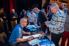 Benefiet-AZC-website-242