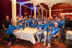 Benefiet-AZC-website-243