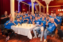 Benefiet-AZC-website-244