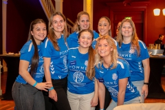 Benefiet-AZC-website-245