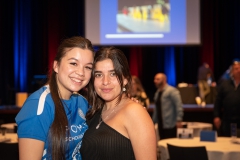 Benefiet-AZC-website-246