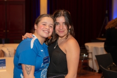 Benefiet-AZC-website-247