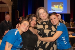 Benefiet-AZC-website-248