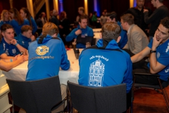 Benefiet-AZC-website-249