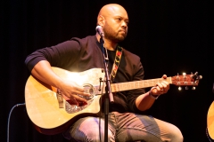 Benefiet-AZC-website-25