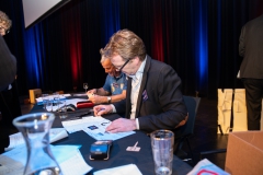 Benefiet-AZC-website-250