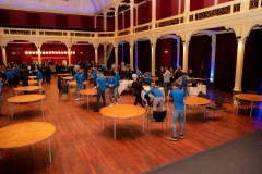 Benefiet-AZC-website-251