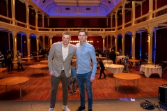 Benefiet-AZC-website-252