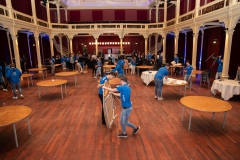 Benefiet-AZC-website-253