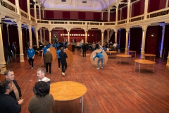 Benefiet-AZC-website-254