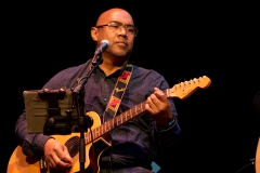 Benefiet-AZC-website-26