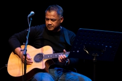 Benefiet-AZC-website-27