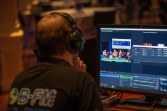 Benefiet-AZC-website-28