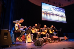 Benefiet-AZC-website-29