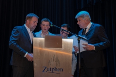 Benefiet-AZC-website-30