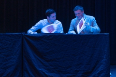 Benefiet-AZC-website-31