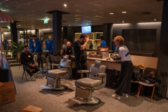 Benefiet-AZC-website-32