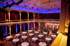 Benefiet-AZC-website-33