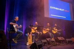 Benefiet-AZC-website-34