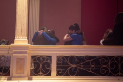 Benefiet-AZC-website-35