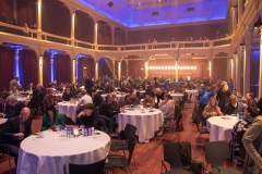 Benefiet-AZC-website-36