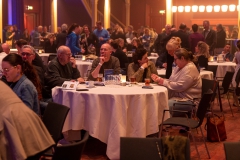 Benefiet-AZC-website-37