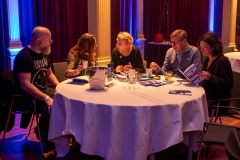 Benefiet-AZC-website-38