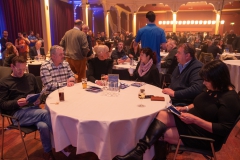 Benefiet-AZC-website-39