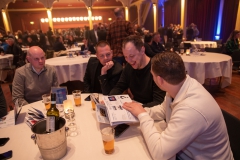 Benefiet-AZC-website-40