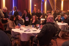 Benefiet-AZC-website-41