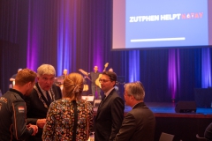 Benefiet-AZC-website-42