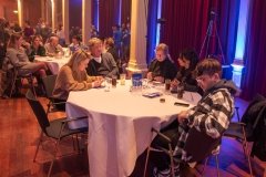 Benefiet-AZC-website-43