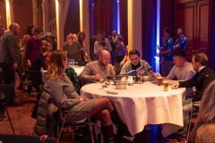 Benefiet-AZC-website-44