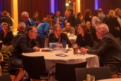 Benefiet-AZC-website-45