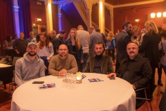 Benefiet-AZC-website-46