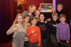 Benefiet-AZC-website-47